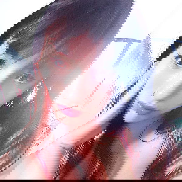 yam_adler image ~ Altpins