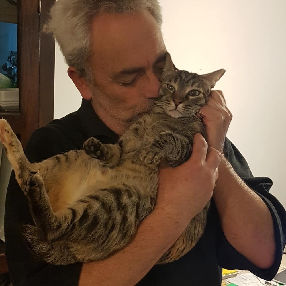 yam_adler instagram image archive image