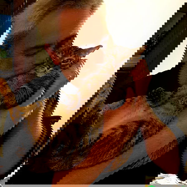 yam_adler image ~ Altpins