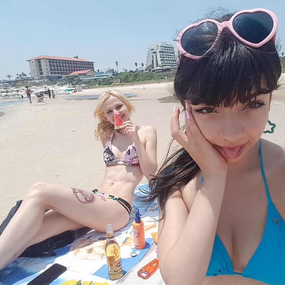 yam_adler instagram image archive image