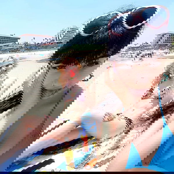 yam_adler image ~ Altpins