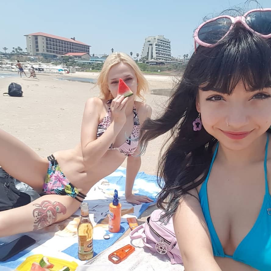 yam_adler instagram image archive image