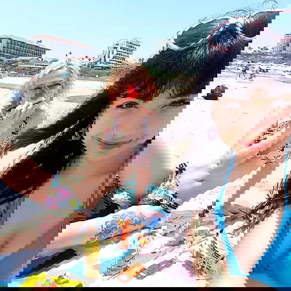 yam_adler image ~ Altpins