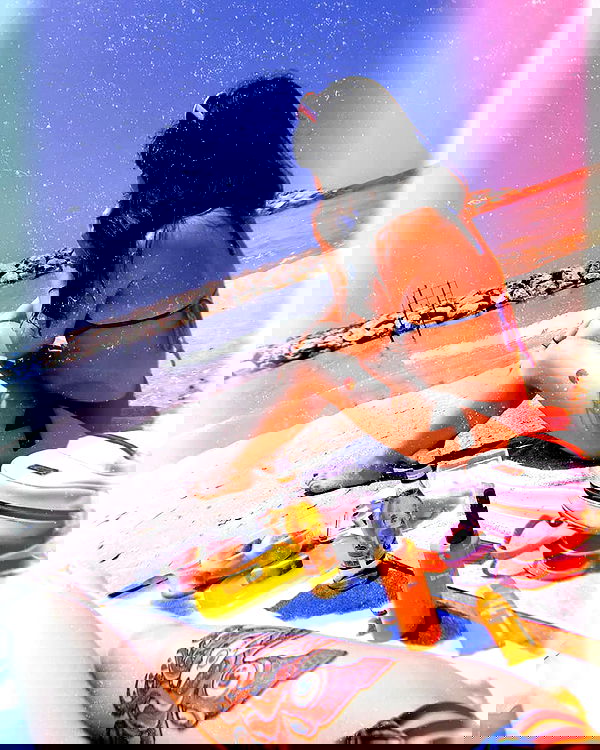 yam_adler image ~ Altpins