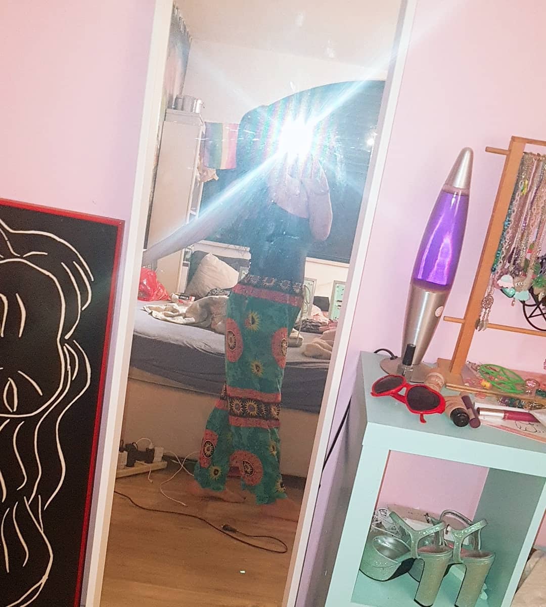 yam_adler instagram image archive image