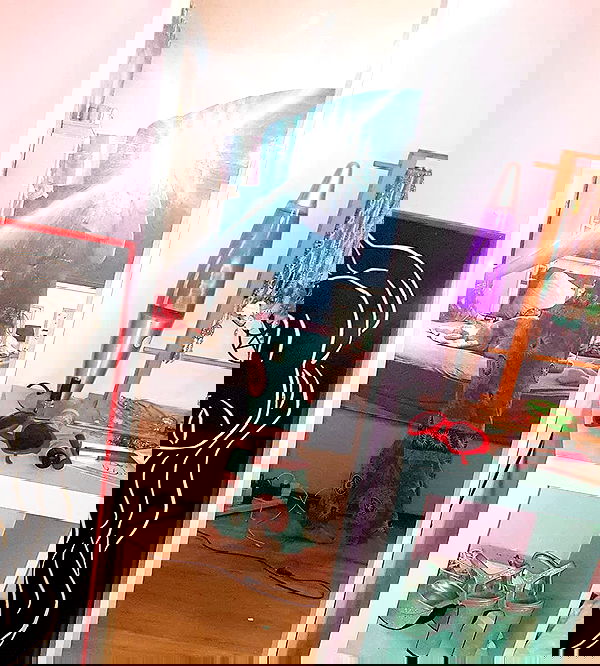 yam_adler image ~ Altpins