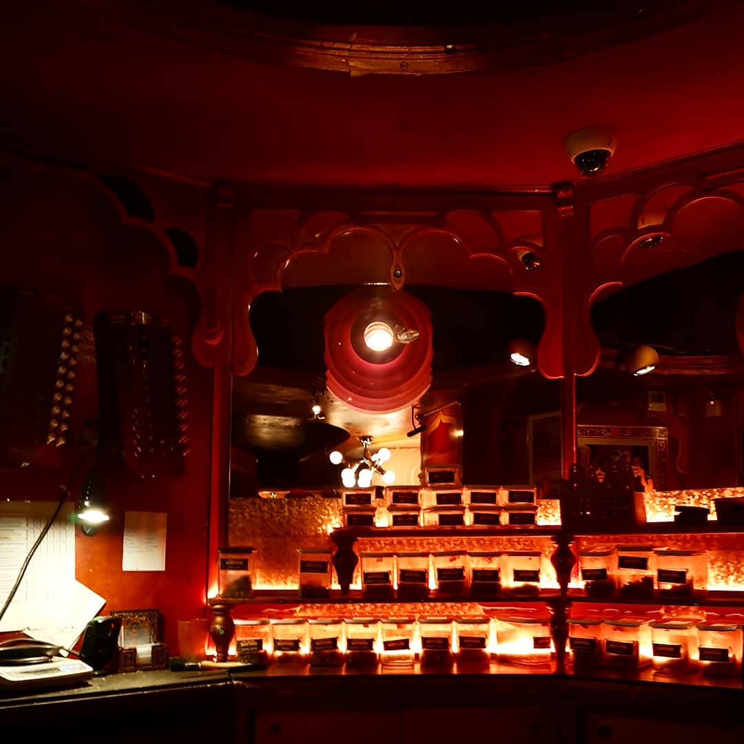 yam_adler instagram image archive image