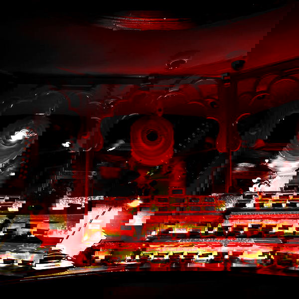 yam_adler image ~ Altpins