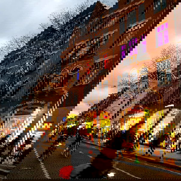 yam_adler image ~ Altpins