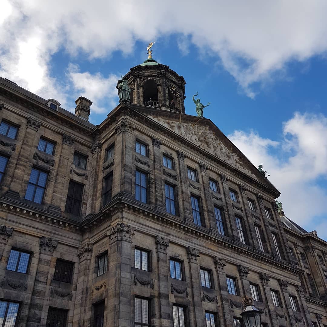 yam_adler instagram image archive image