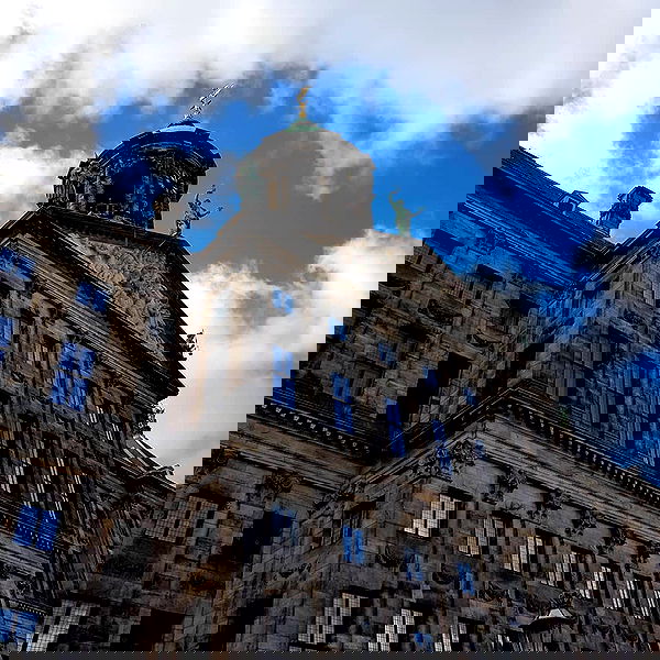 yam_adler image ~ Altpins