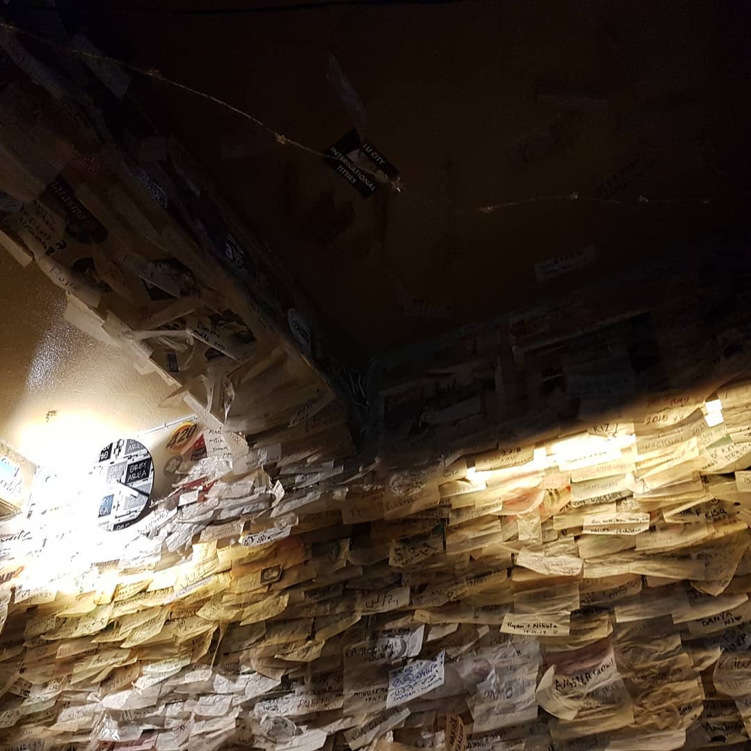 yam_adler instagram image archive image