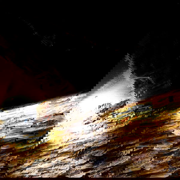 yam_adler image ~ Altpins