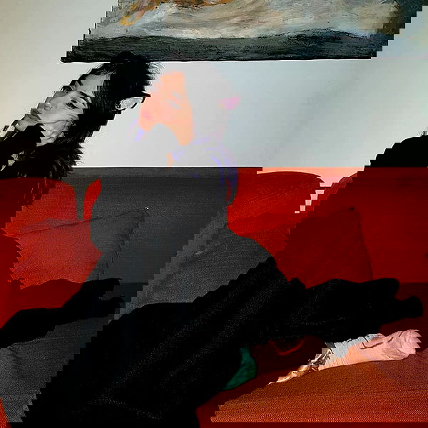 yam_adler image ~ Altpins