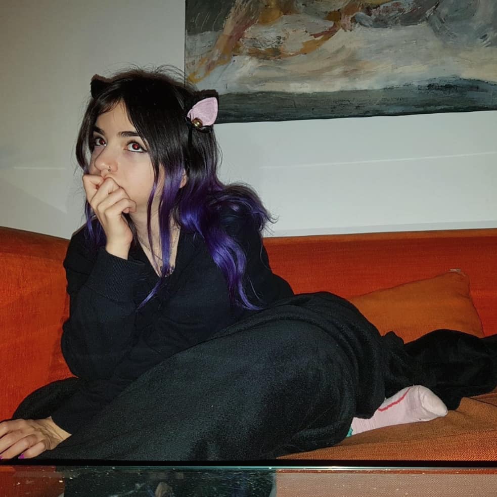 yam_adler instagram image archive image