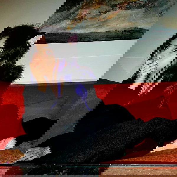 yam_adler image ~ Altpins