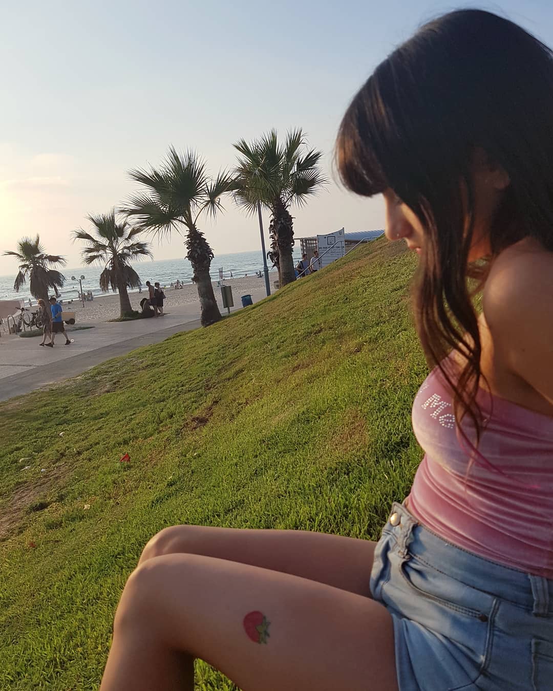 yam_adler instagram image archive image