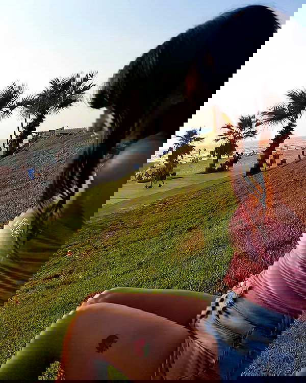 yam_adler image ~ Altpins