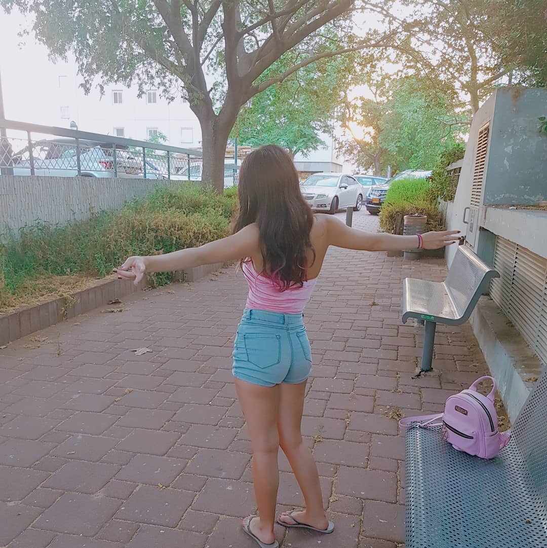 yam_adler instagram image archive image