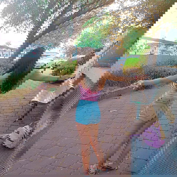 yam_adler image ~ Altpins