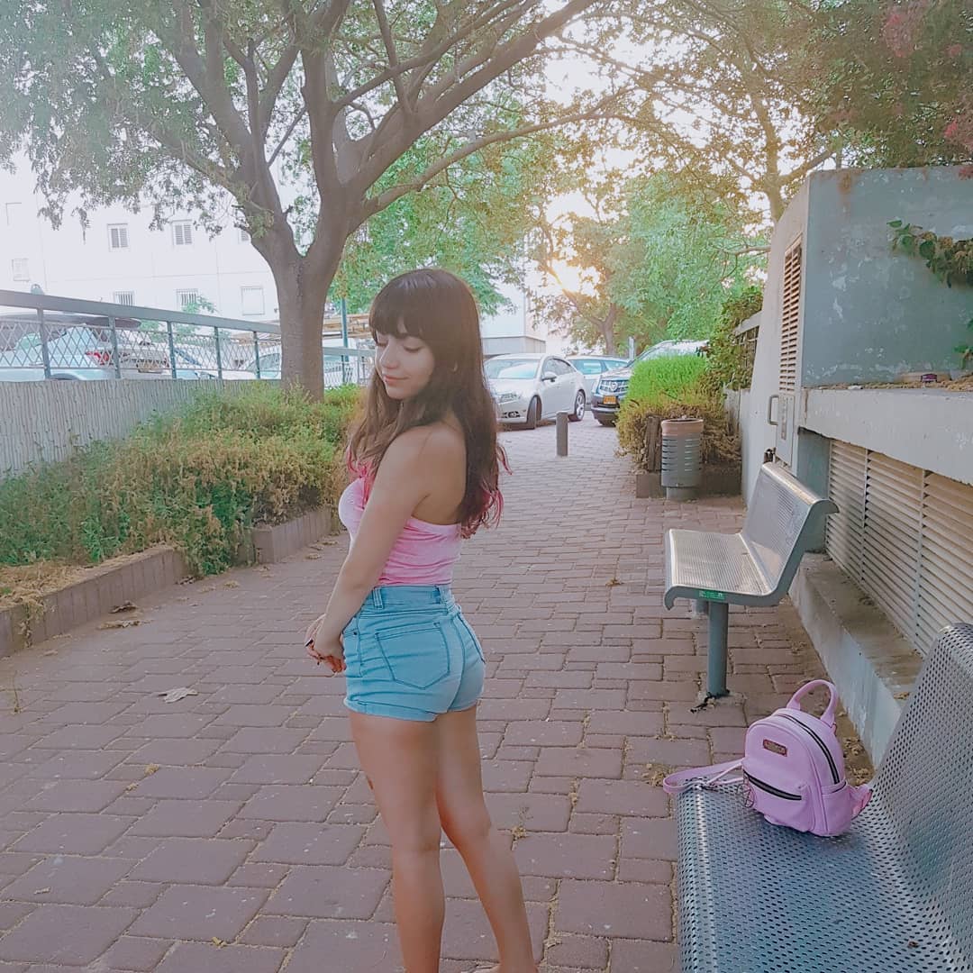 yam_adler instagram image archive image