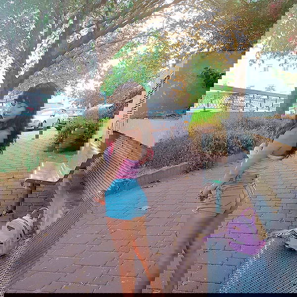 yam_adler image ~ Altpins