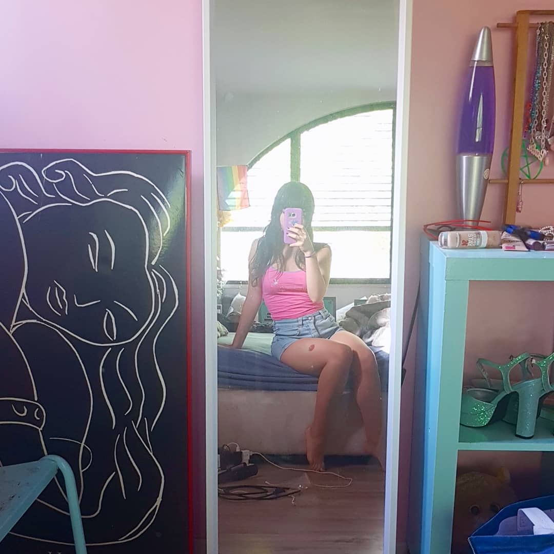 yam_adler instagram image archive image