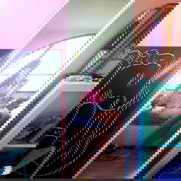 yam_adler image ~ Altpins