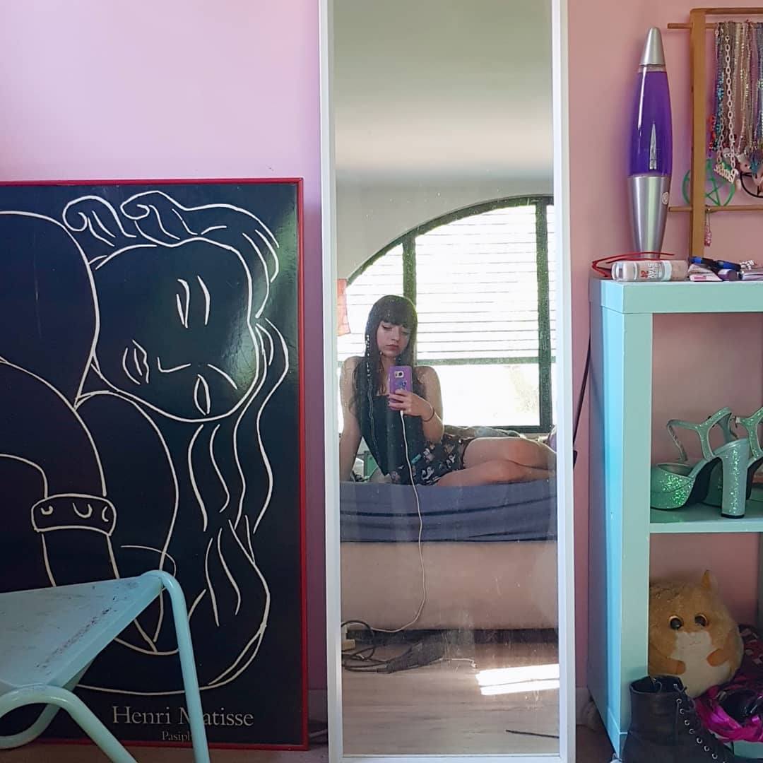 yam_adler instagram image archive image