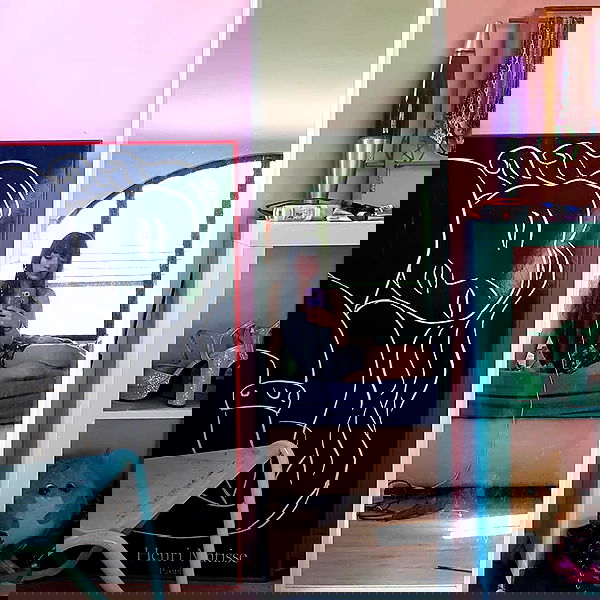 yam_adler image ~ Altpins