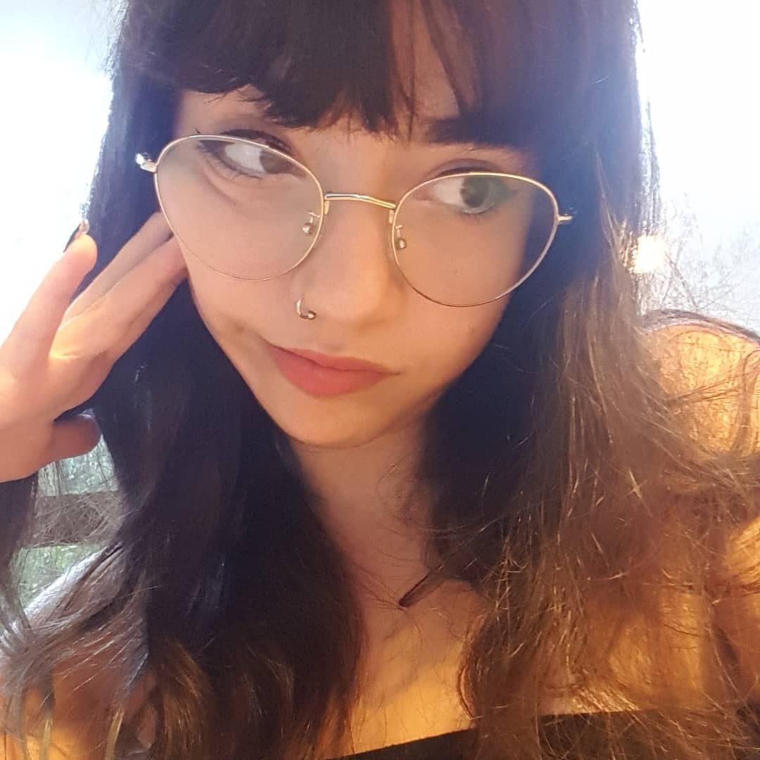 yam_adler instagram image archive image