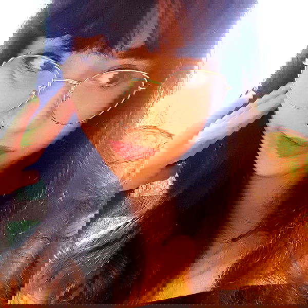 yam_adler image ~ Altpins