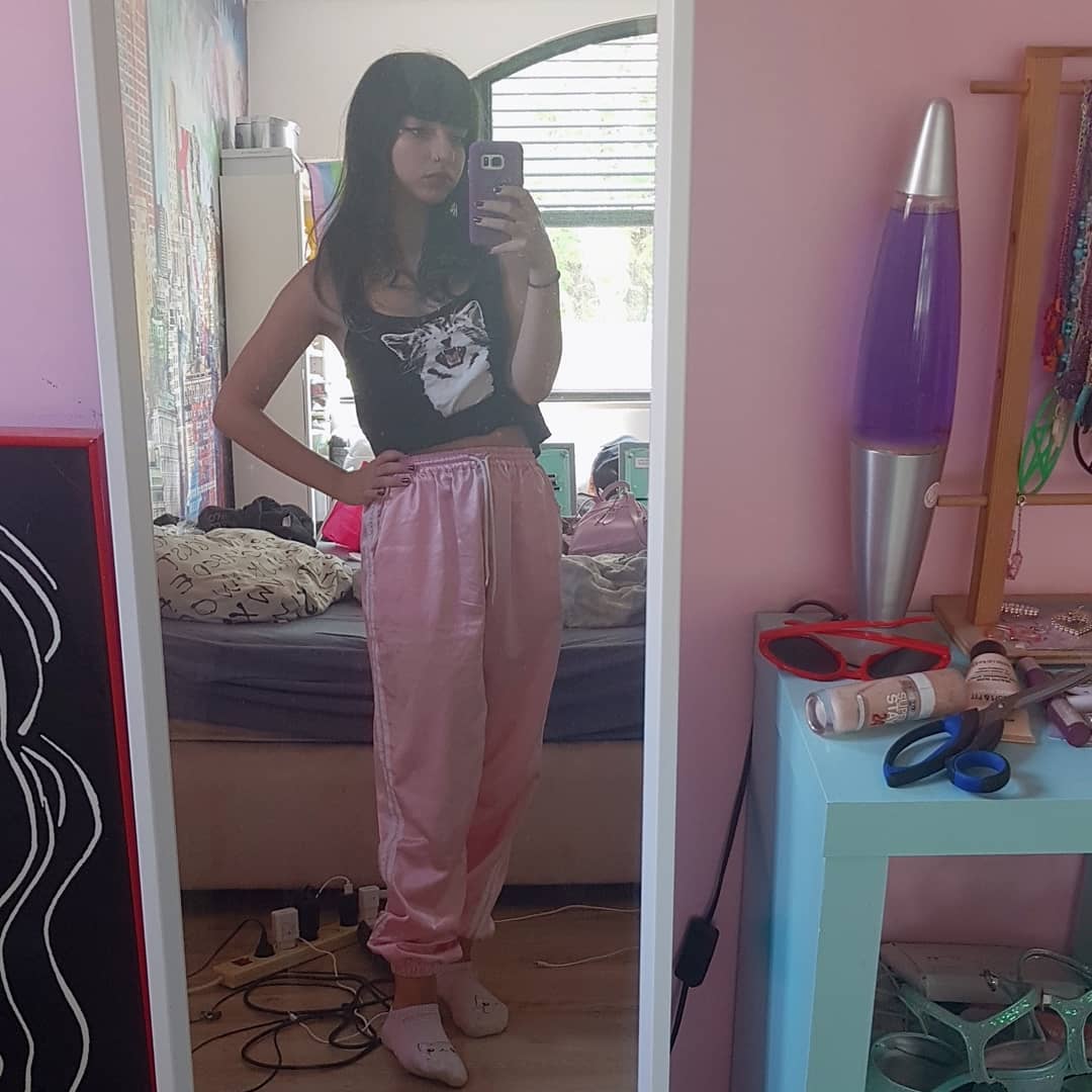 yam_adler instagram image archive image