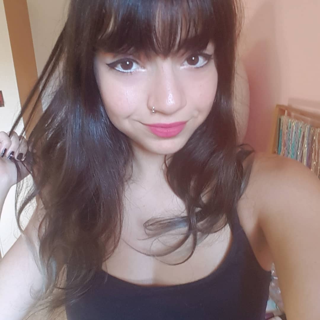 yam_adler instagram image archive image