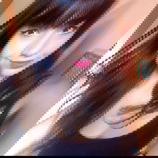 yam_adler image ~ Altpins