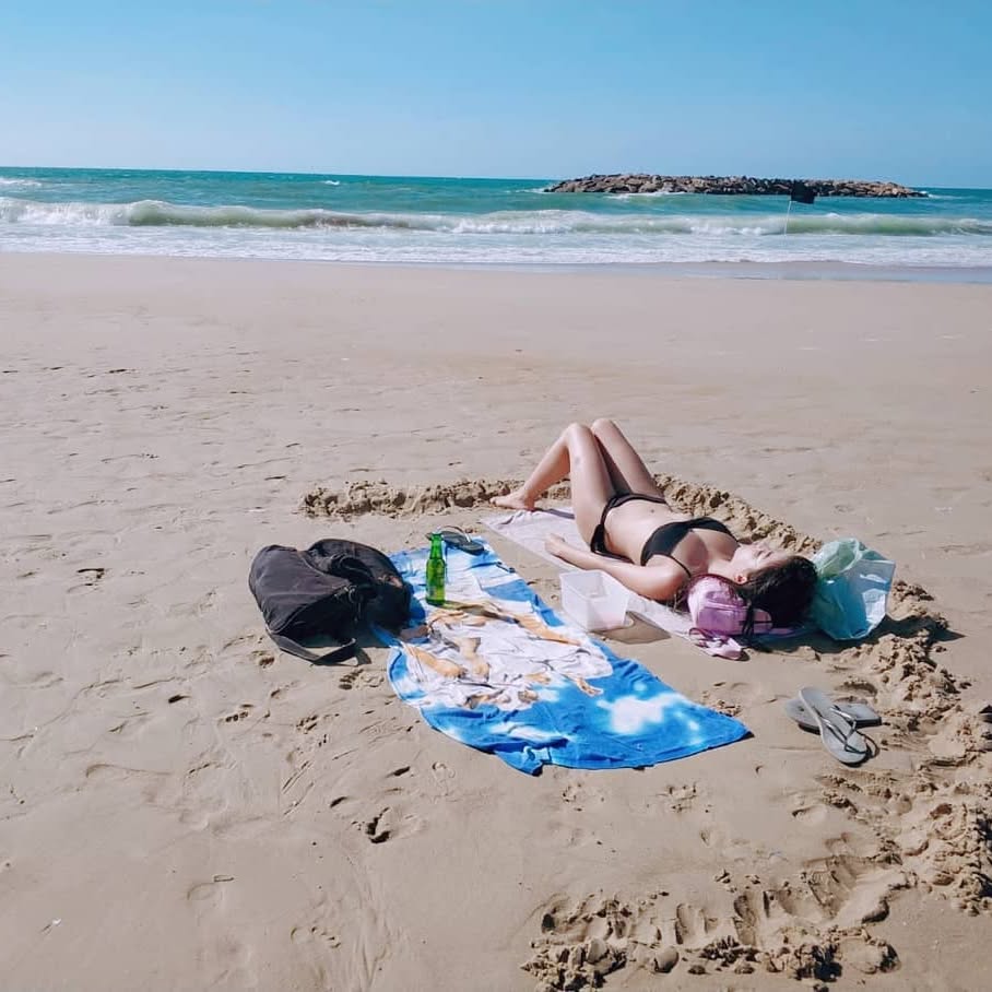 yam_adler instagram image archive image