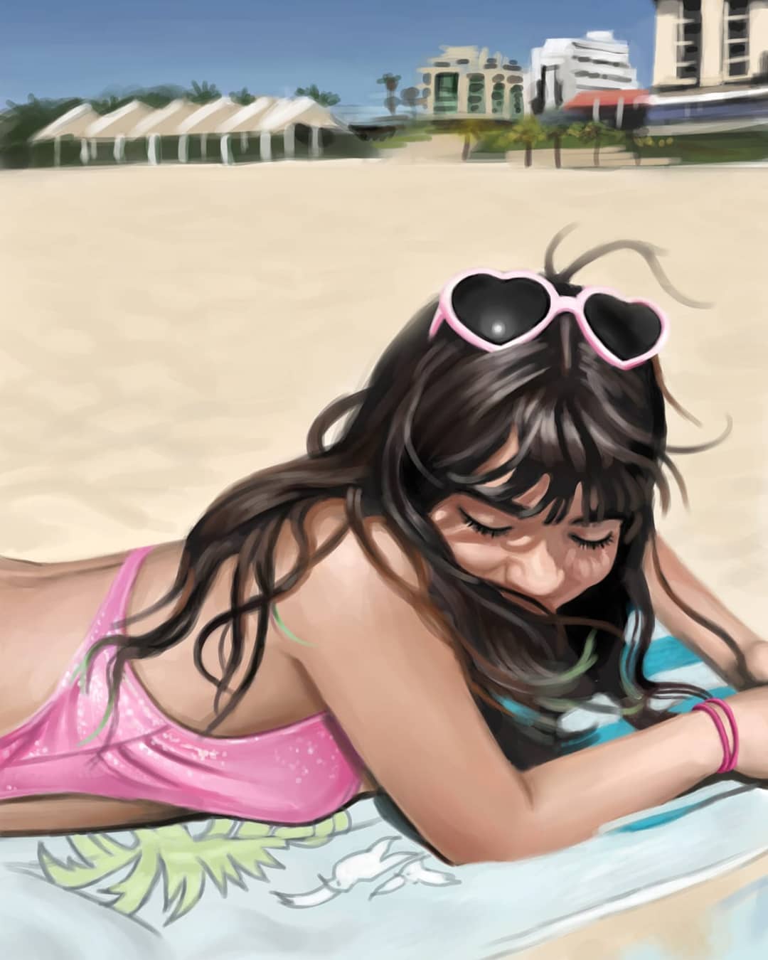 yam_adler instagram image archive image