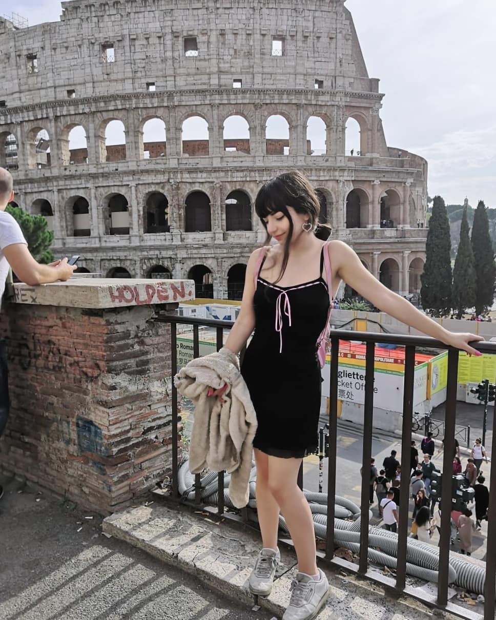 yam_adler instagram image archive image