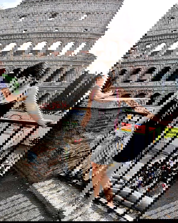 yam_adler image ~ Altpins