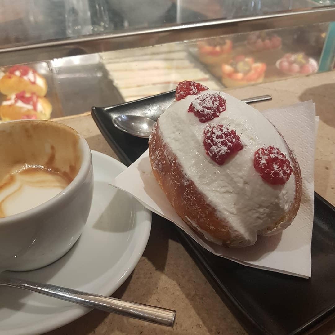 yam_adler instagram image archive image