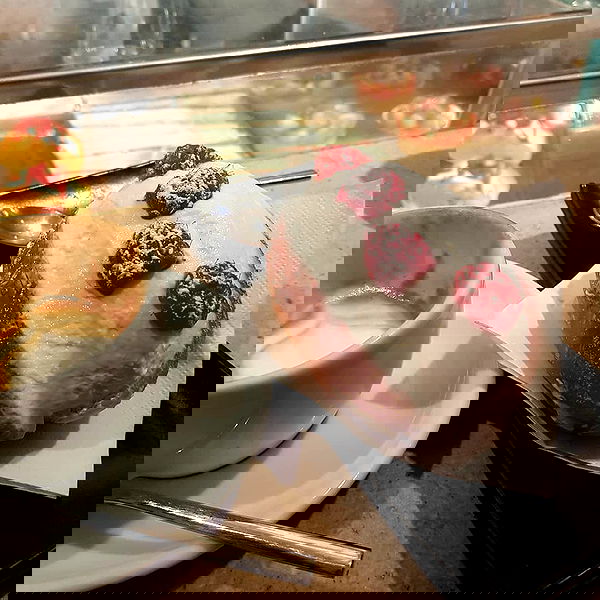 yam_adler image ~ Altpins