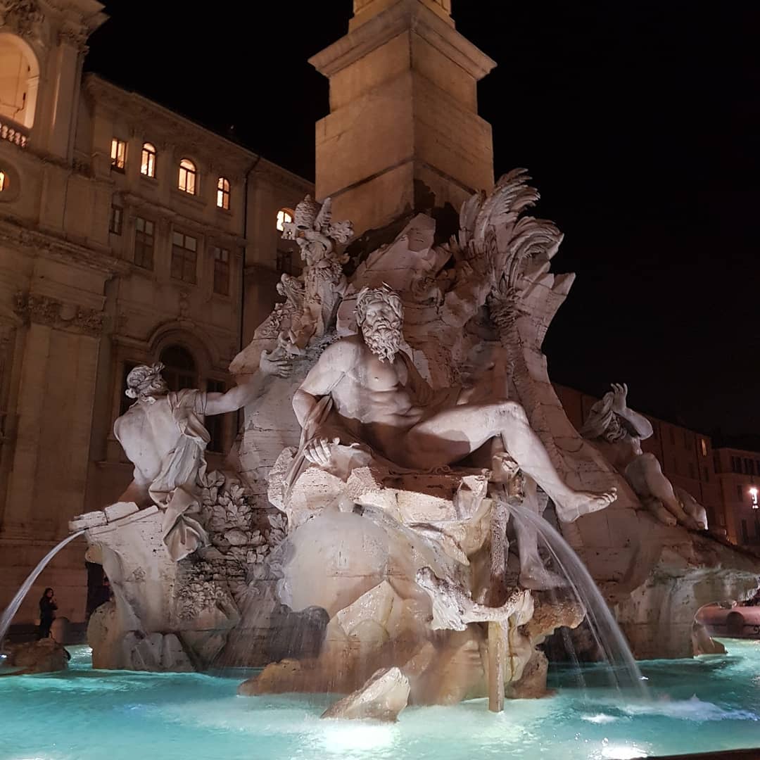 yam_adler instagram image archive image