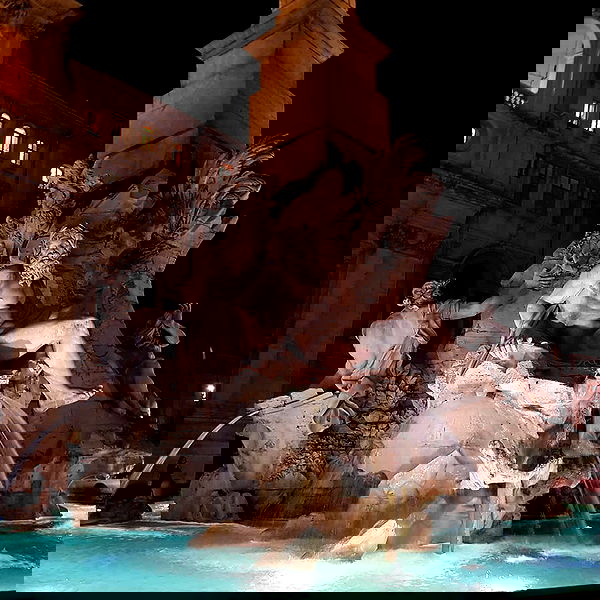 yam_adler image ~ Altpins