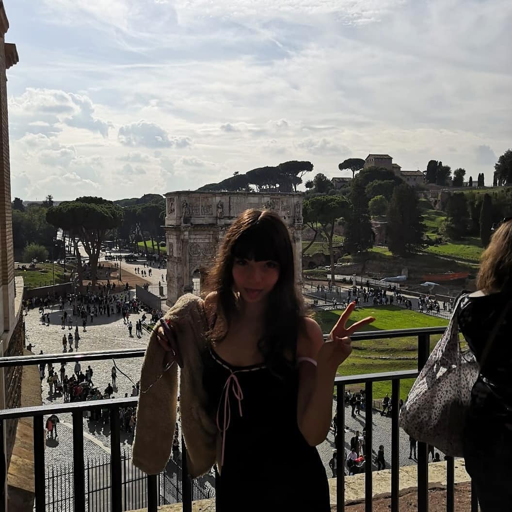 yam_adler instagram image archive image