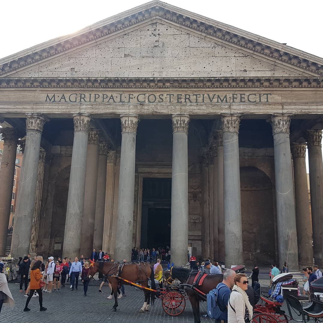 yam_adler instagram image archive image