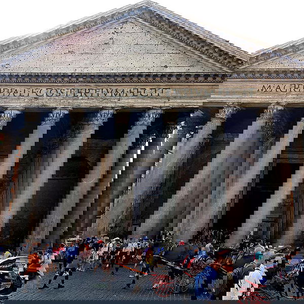 yam_adler image ~ Altpins