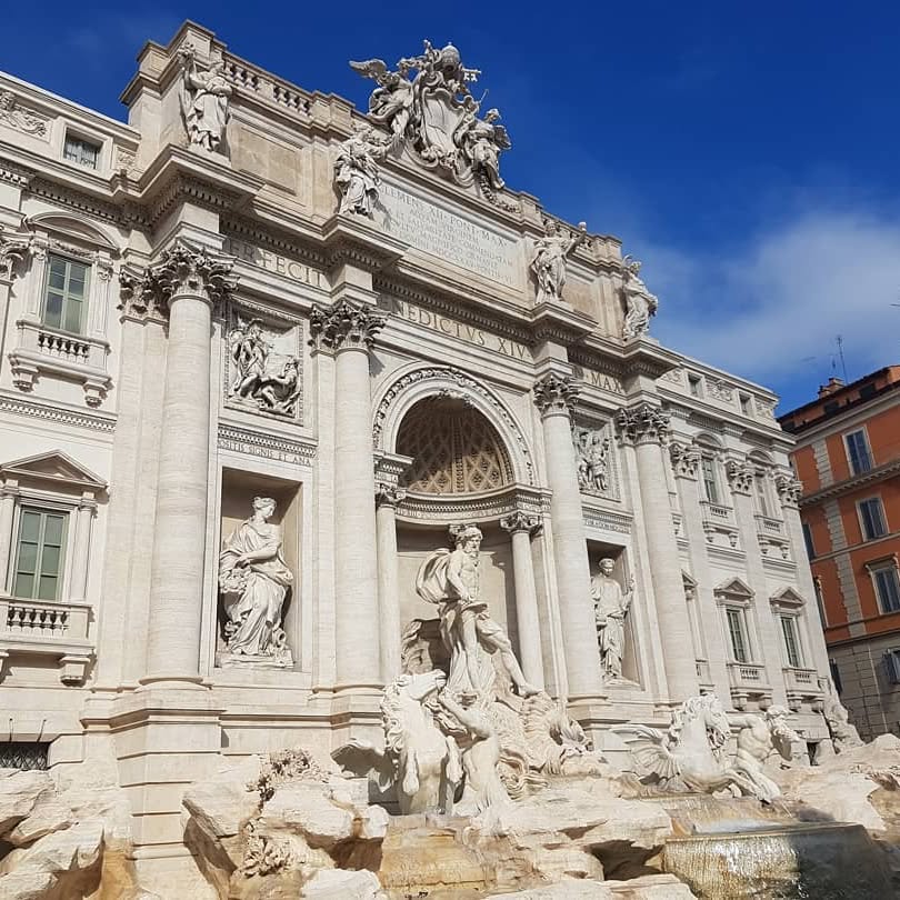 yam_adler instagram image archive image