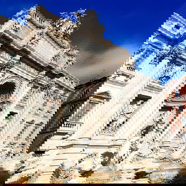 yam_adler image ~ Altpins