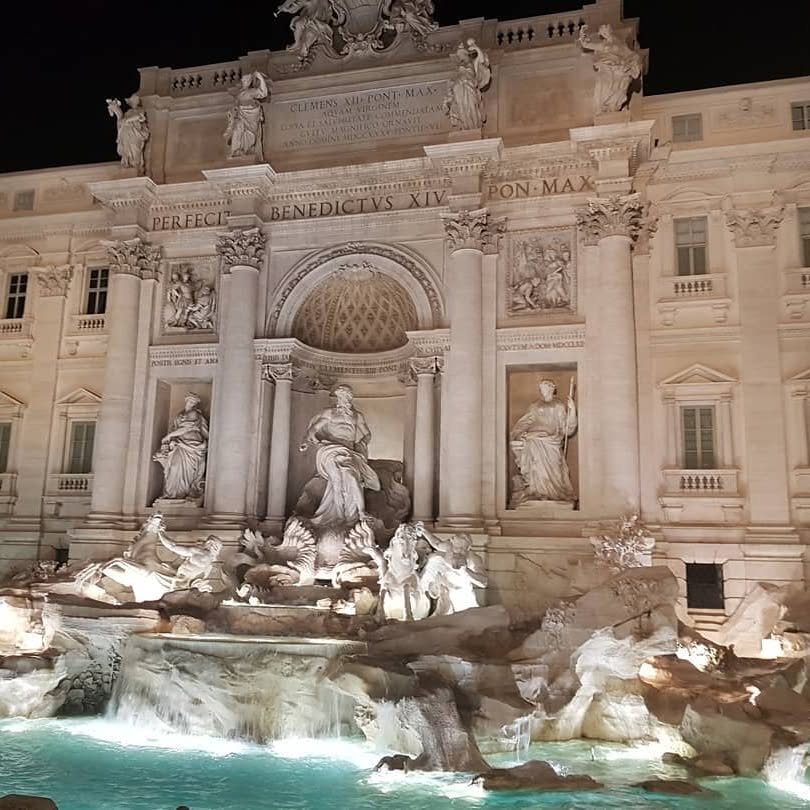 yam_adler instagram image archive image