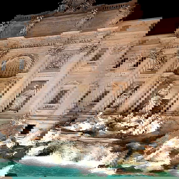 yam_adler image ~ Altpins